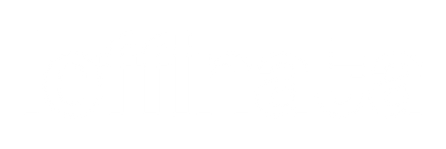 leffinata-it.com